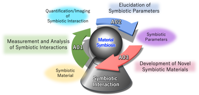 fig.2